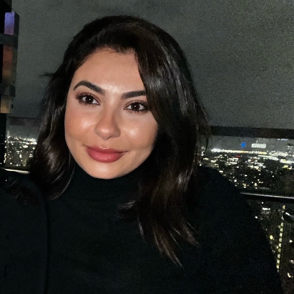 zeinar